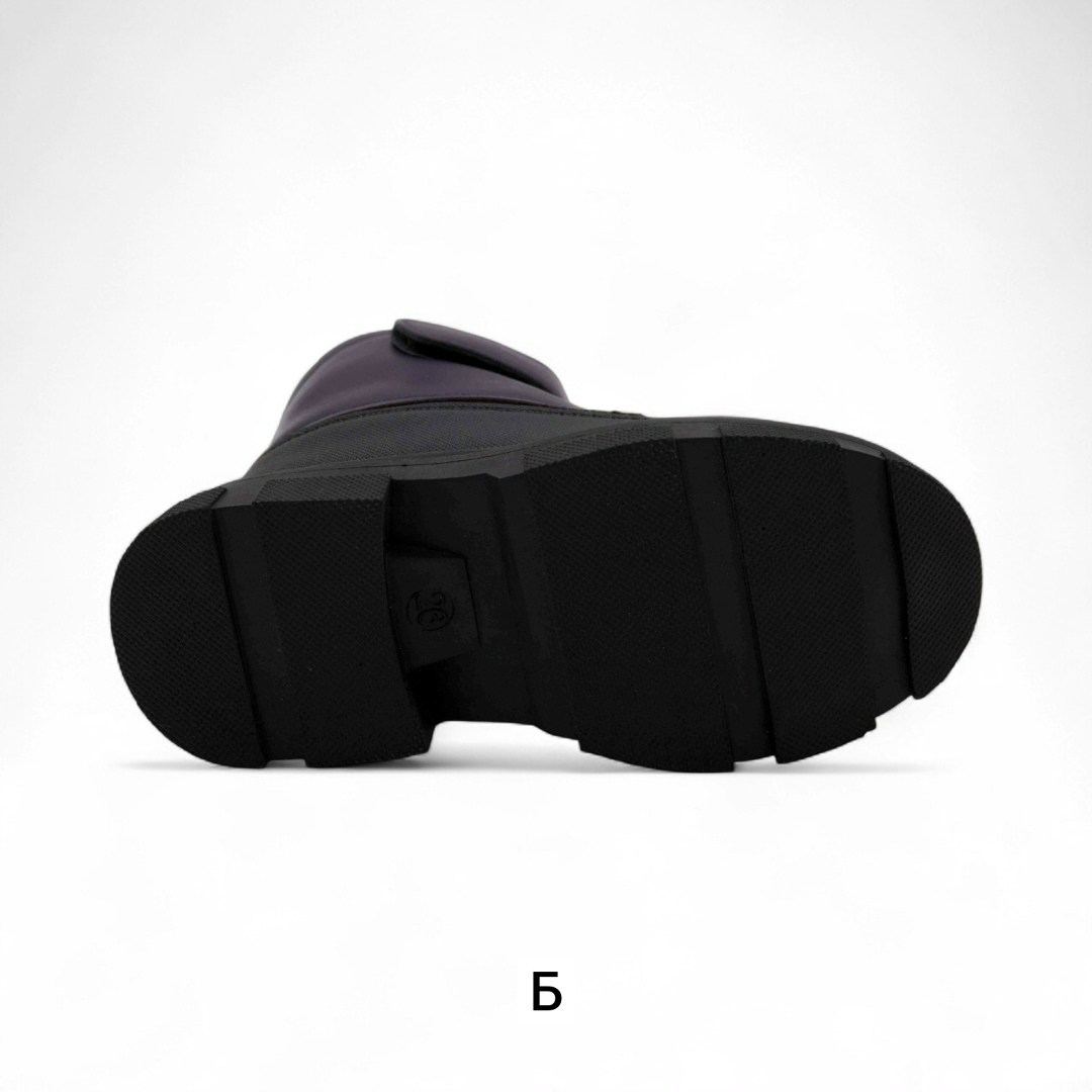 спортивная,таблица,таблица размер,непоседа ,повседневные кроссовки