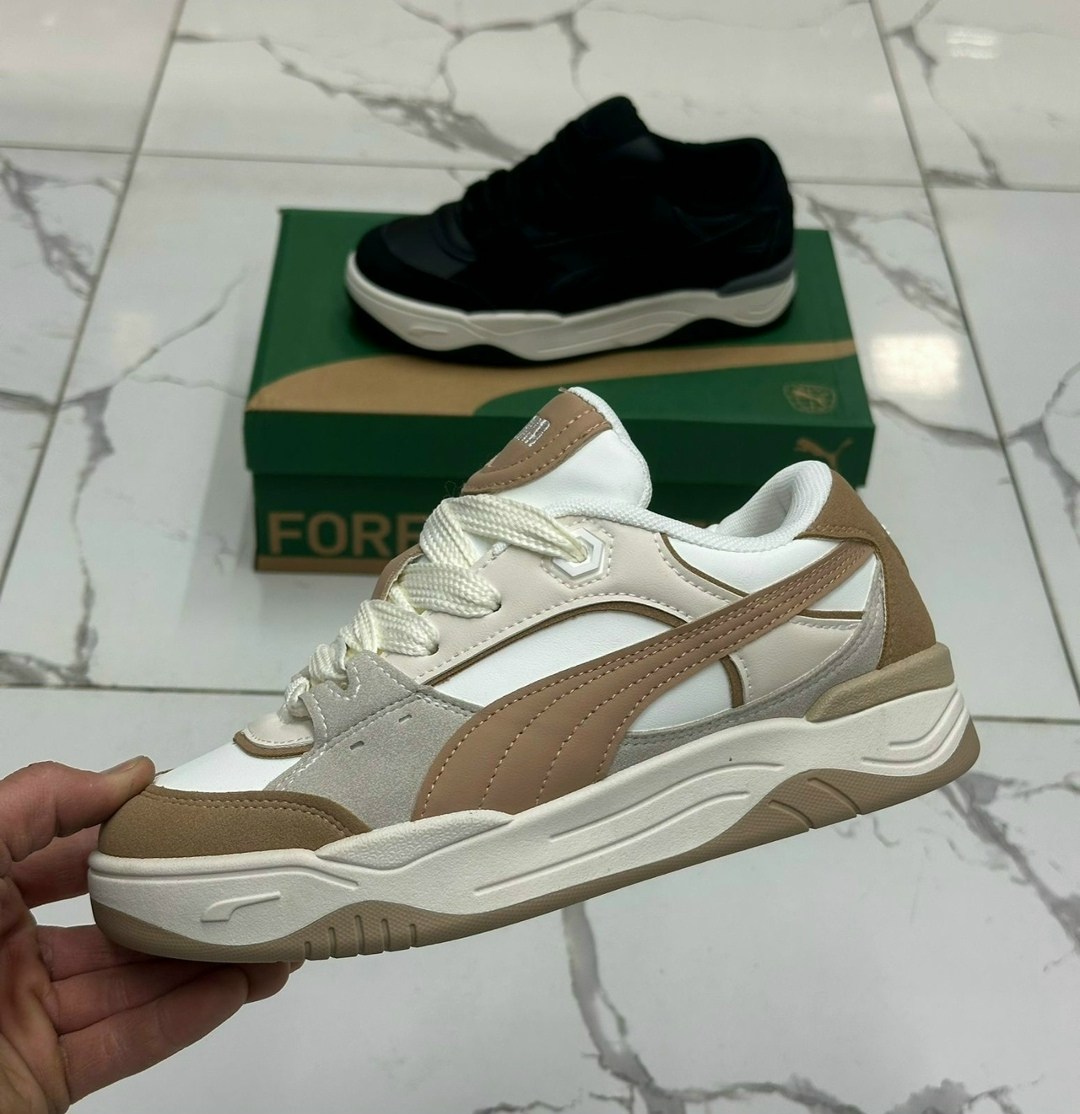 кроссовки puma,кроссовки puma 180,puma кроссовки женские,кроссовки мужские puma,кроссовки пума 180