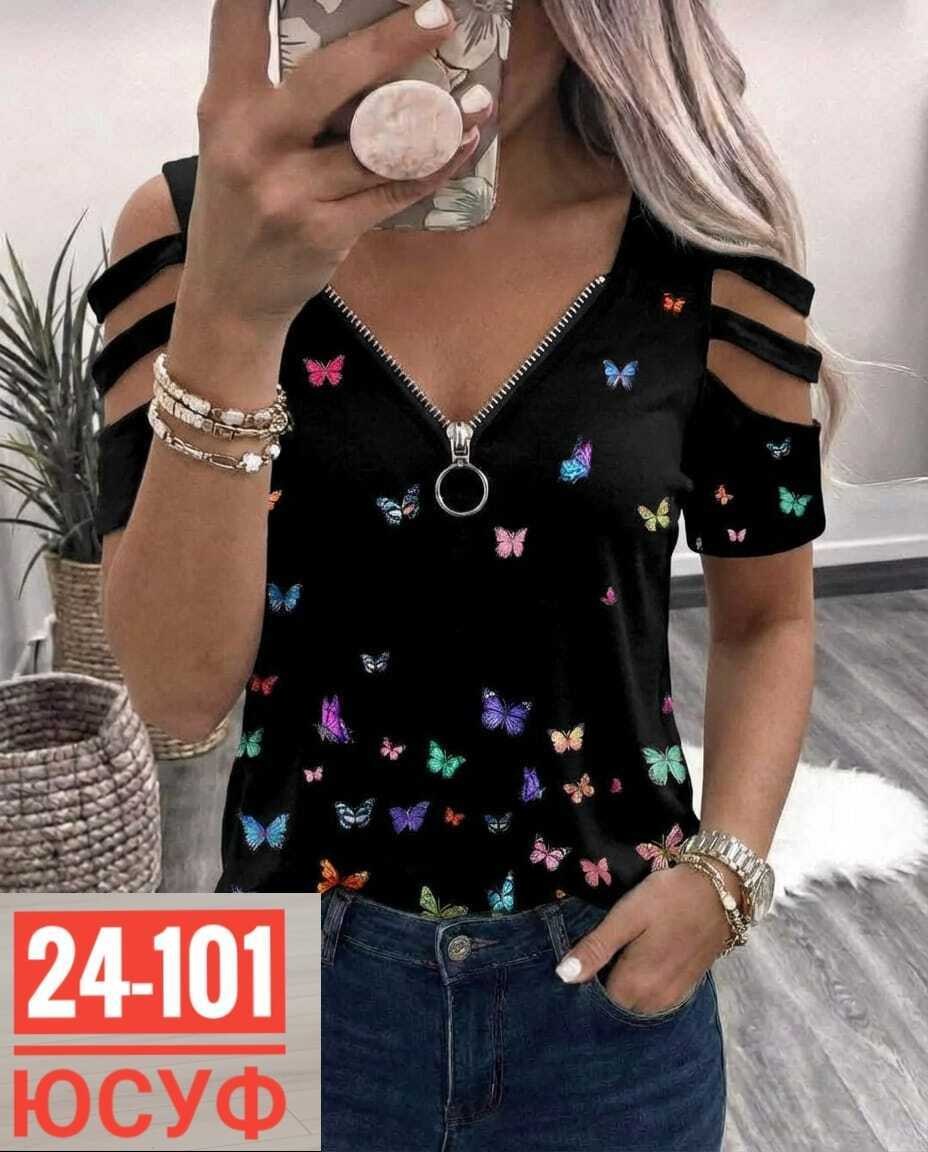 футболки женская,женская летняя футболка,блузка женская,модная блузка,блузка женская летняя