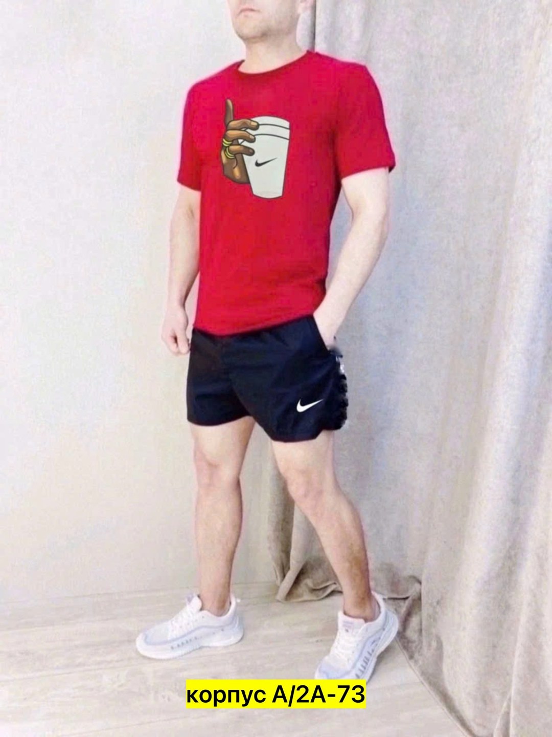 костюм спортивный мужской,спортивный костюм с шортами мужской,спортивные костюмы для мужчин,костюм для мужчин,костюм мужской