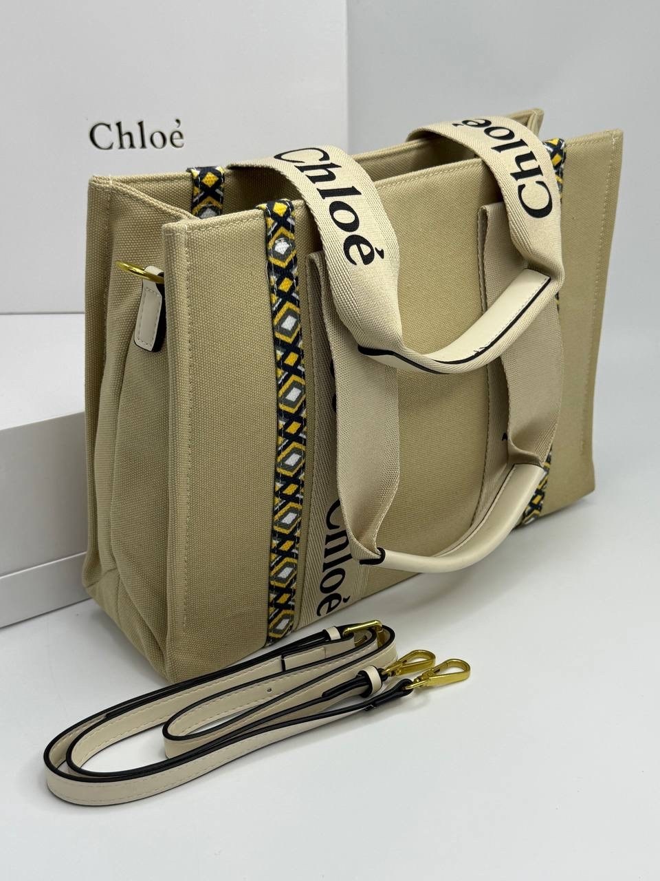 chloe сумка,сумка,сумка тоут chloe брендовая,женская сумка люкс,сумка шоппер chloe