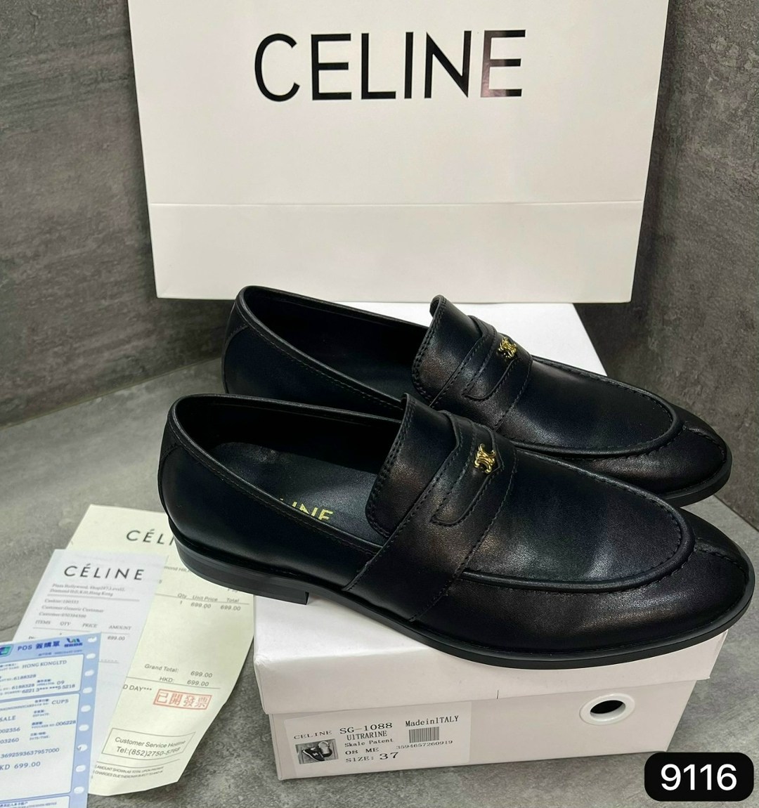 лоферы celine,,женские лоферы,лоферы chanel,туфли celine
