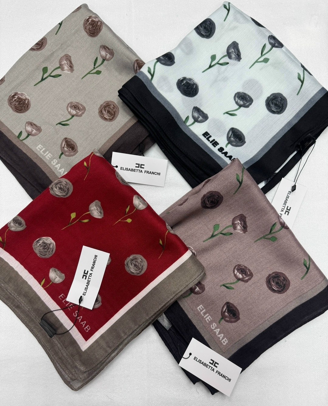 шарфы для женщин,шарф женский платок,шелковый шарф,шейный платок,платки женские