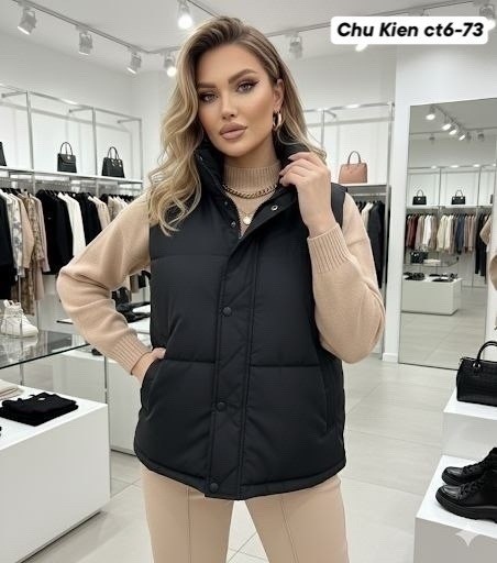 жилетка женская,жилет,женский жилет,жилетка,демисезонная жилетка