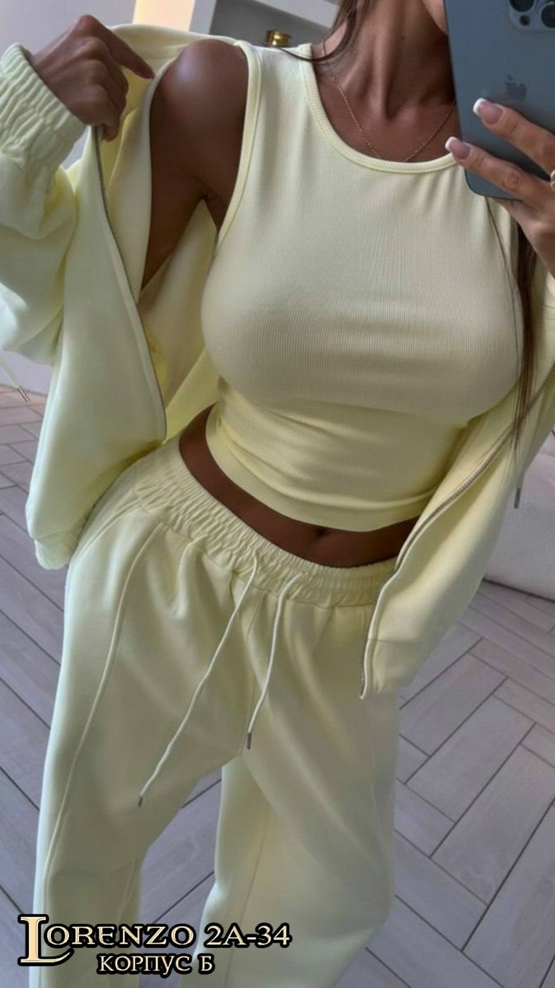 спортивные костюмы женские на флисе,женский спортивный костюм,костюм спортивный женский повседневный,спортивный костюм,женский костюм