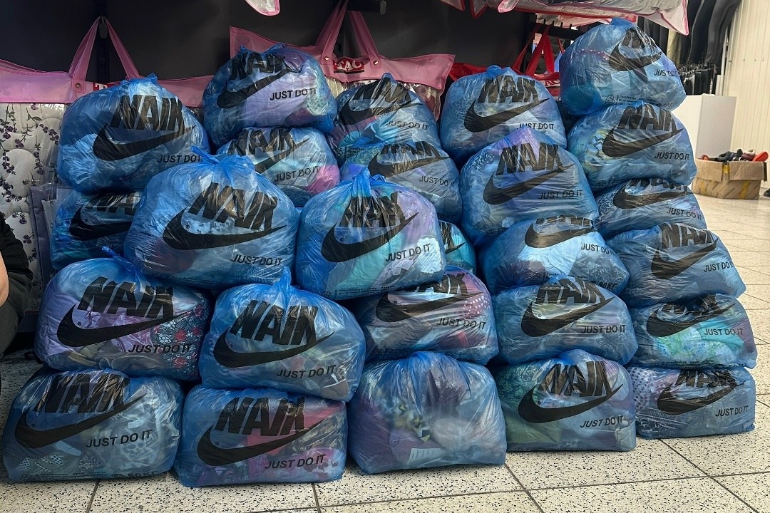 пакеты пакеты,в пакете,мешок найк,nike backpack,рюкзак