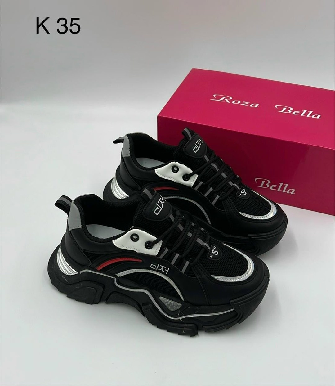 кроссовки женские,кроссовка,женские массивные кроссовки,кроссовки, женская кроссовки