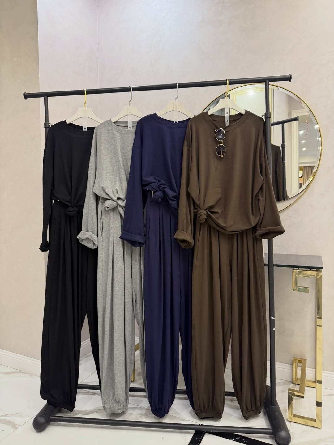 широкие платья,платье стиль,модели платьев,фасон платьев,платье женские