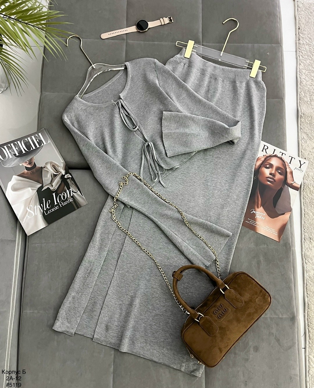 трикотажные костюмы,костюм кашемир,костюм с юбкой,одежд,женские костюмы