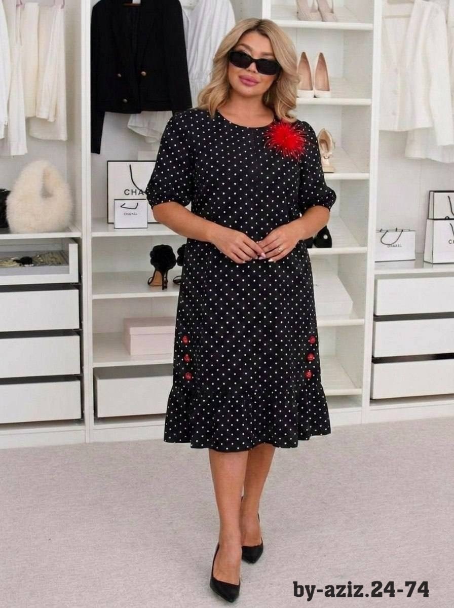 платье,платье идеальное,летнее платье,широкие платья,платье сарафан