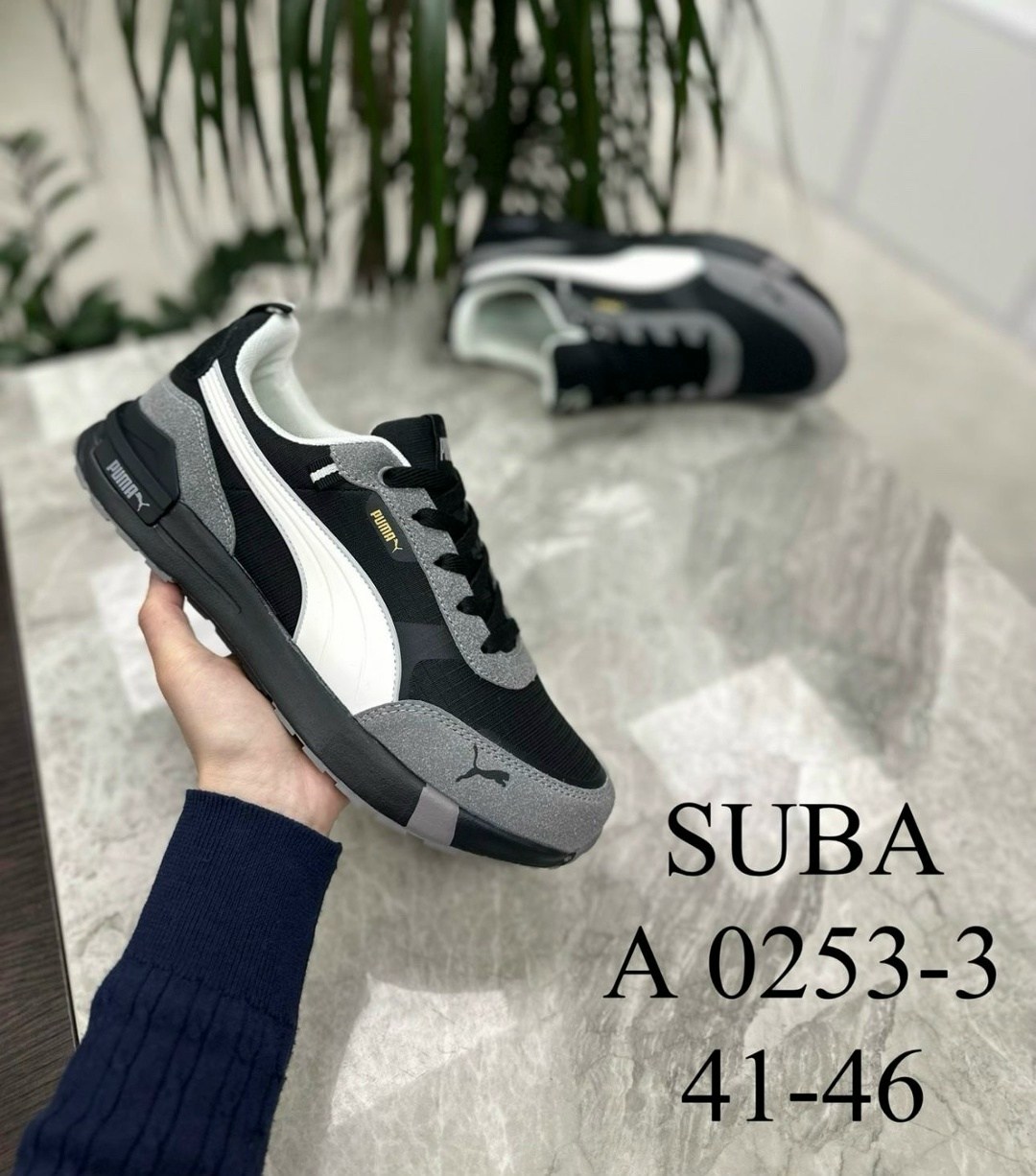 мужские кроссовки,кроссовки мужские puma,кроссовки puma,кроссовки оптом,мужская