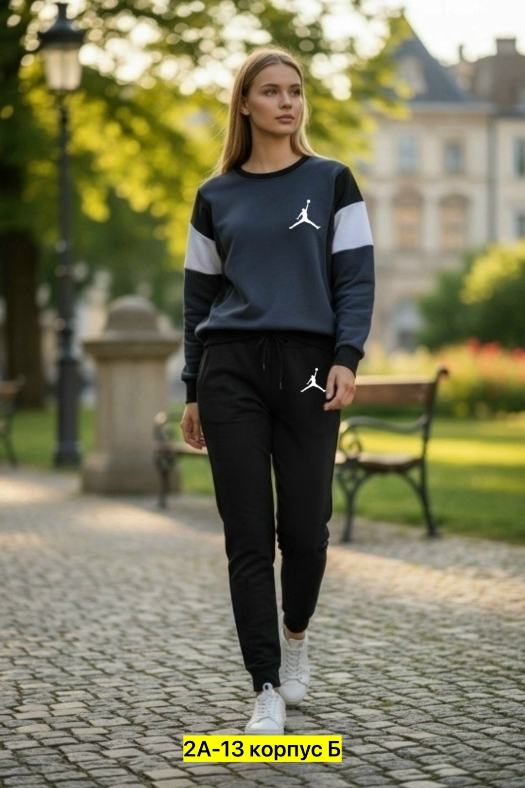 спортивные костюмы женские,костюм спортивный,костюм женский,костюм трикотажный,костюм женский спортивный на флисе