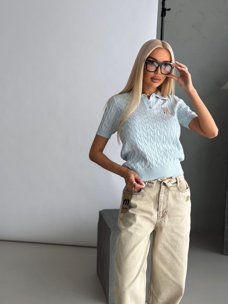 свитер lauren ralph lauren,свитера женские,polo sweater,ralph lauren sweater,поло свитер