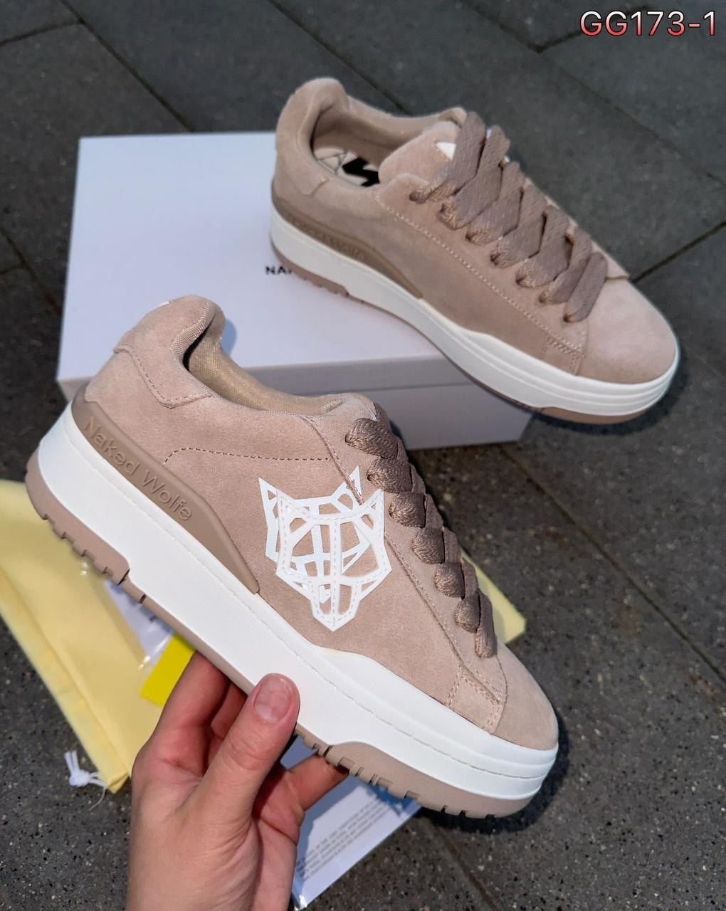 ,мужская ,спортивная ,кроссовки стильные,женские кроссовки