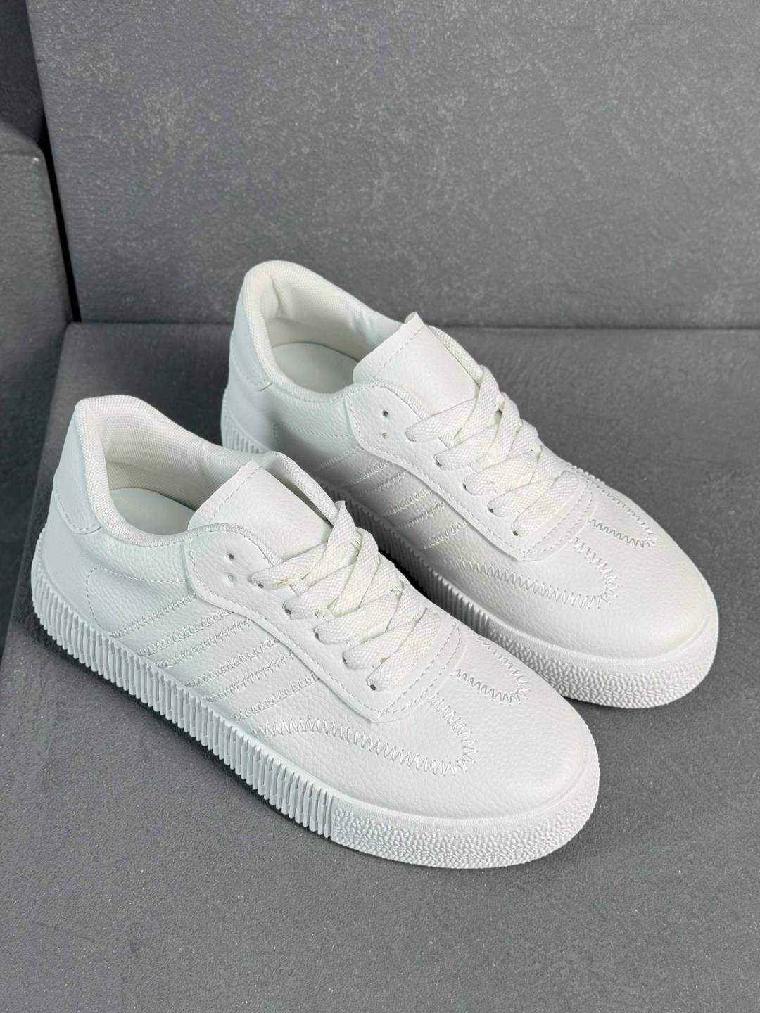 ,кроссовки adidas samba,кроссовки adidas,кроссовки adidas originals samba rose,adidas originals sambarose