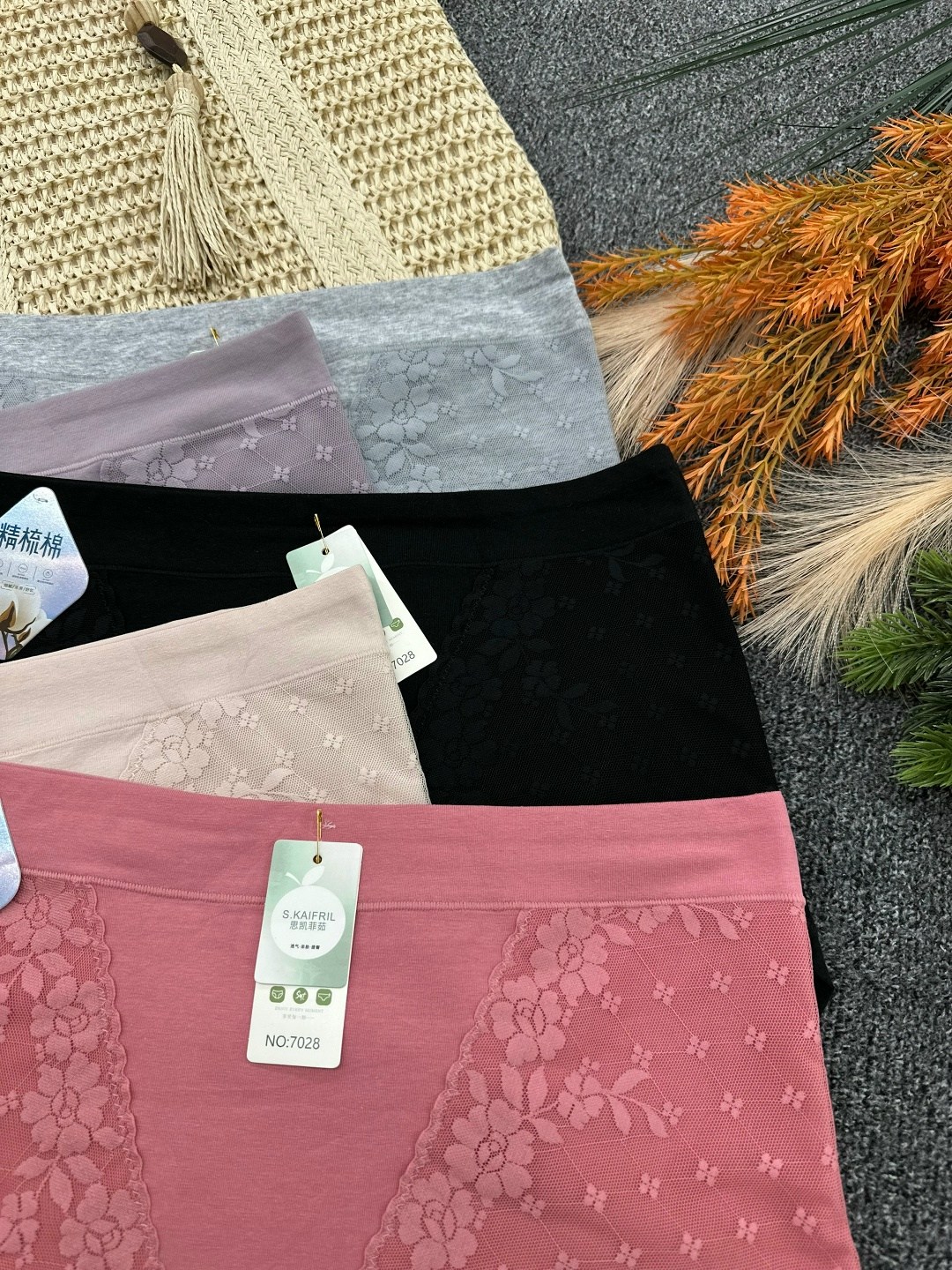 трусы женские,трусы женские 5 шт,женские трусы хлопок,трусы оптом,трусы женски