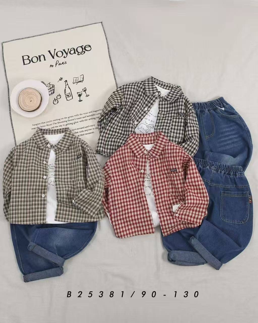 комплект одежды для мальчика,одежда для мальчика,комплект одежды titimix для мальчиков,детский костюм,одежда для малыша