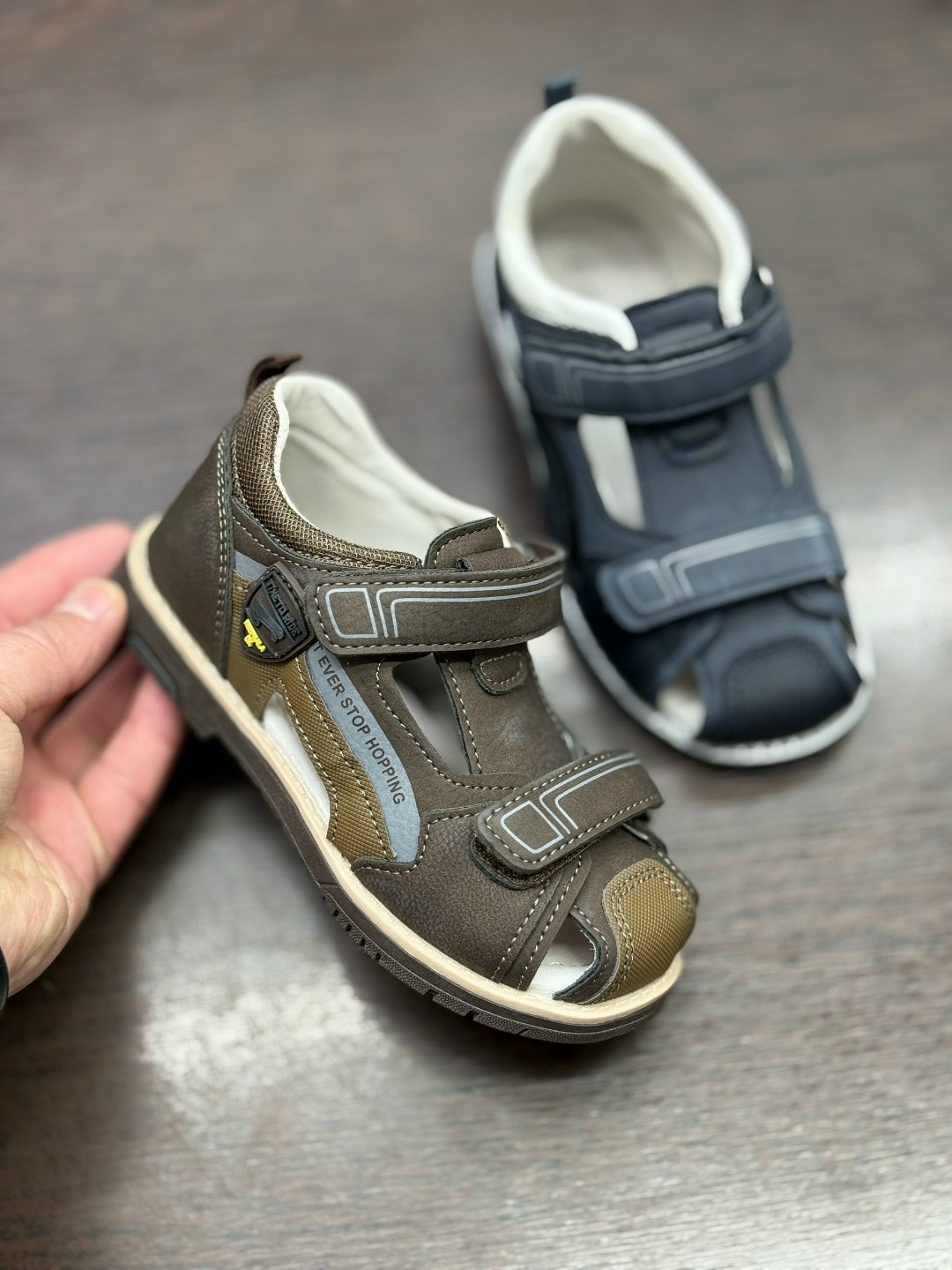 сандалии для мальчика,сандали для мальчика,сандалии детские,сандалии,сандалии для мальчика детские