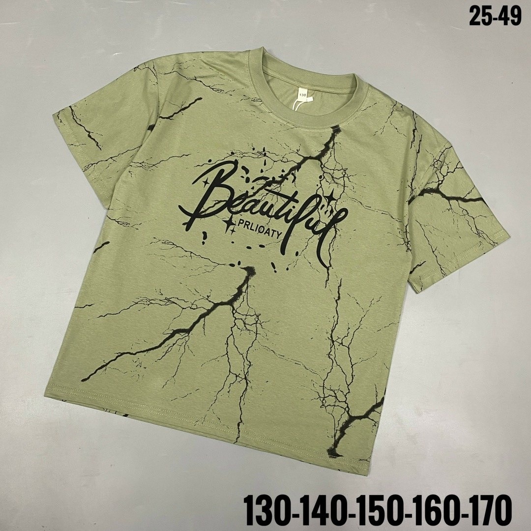 мужская футболка,футболка,футболки мужские белые,футболки для мальчиков,футболки женская