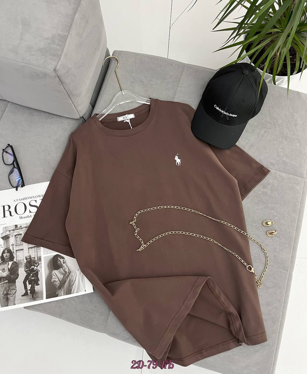 стильная футболка,футболки мужские оверсайз,футболки женская,футболки для мужчин