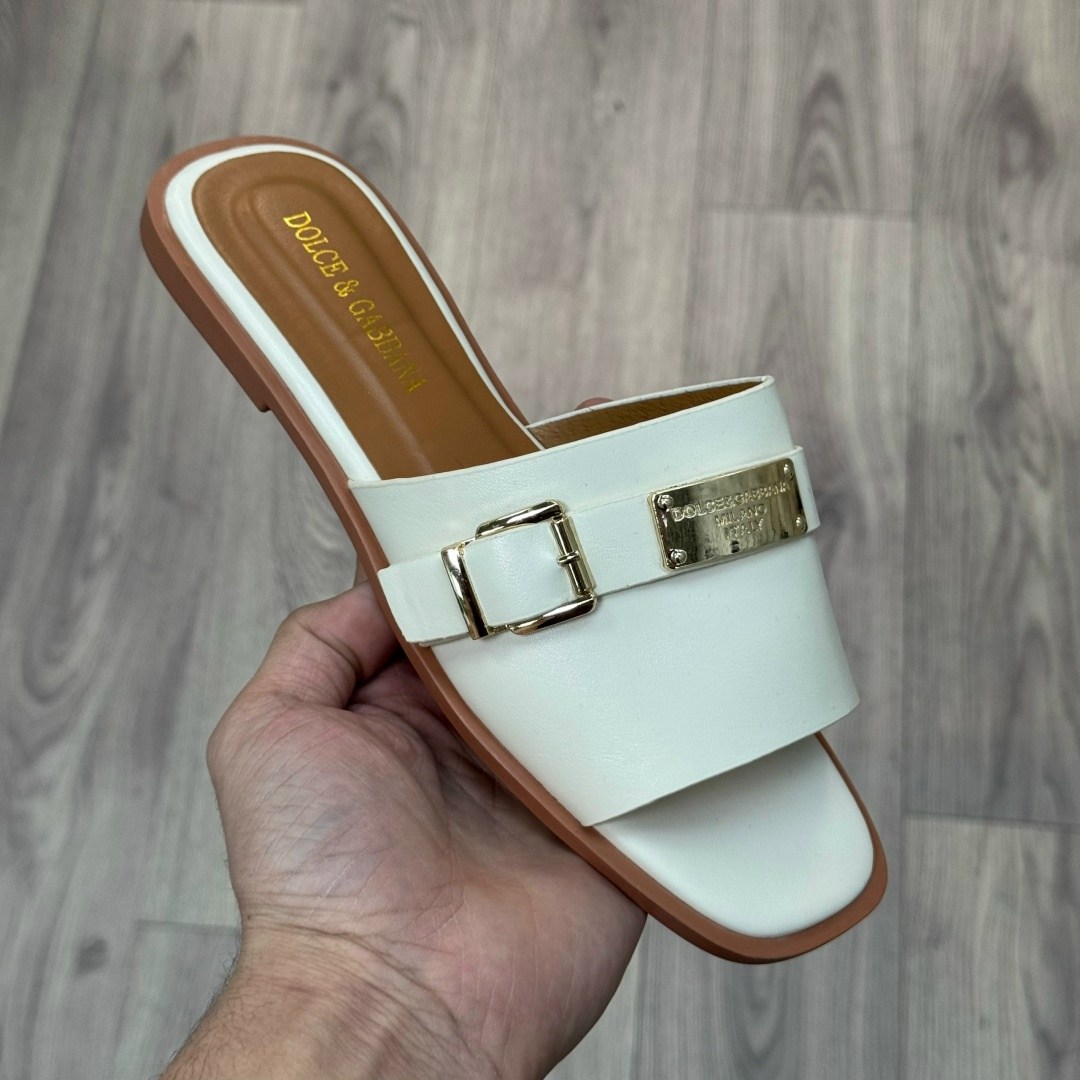 ,женские шлепанцы,шлепанцы летние,шлепки баленсиага белые,женские шлепки