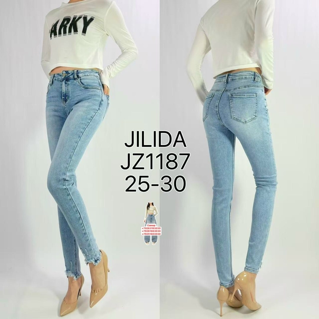 джинсы женские,джинсы,джинсы джинсы,джинсы джеггинсы женские,брюки джинсы