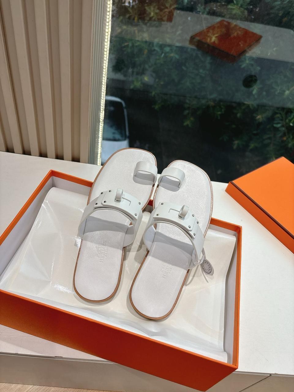 ,шлепки hermes женские,hermes шлепанцы,шлепки эрмес,шлепки гермес