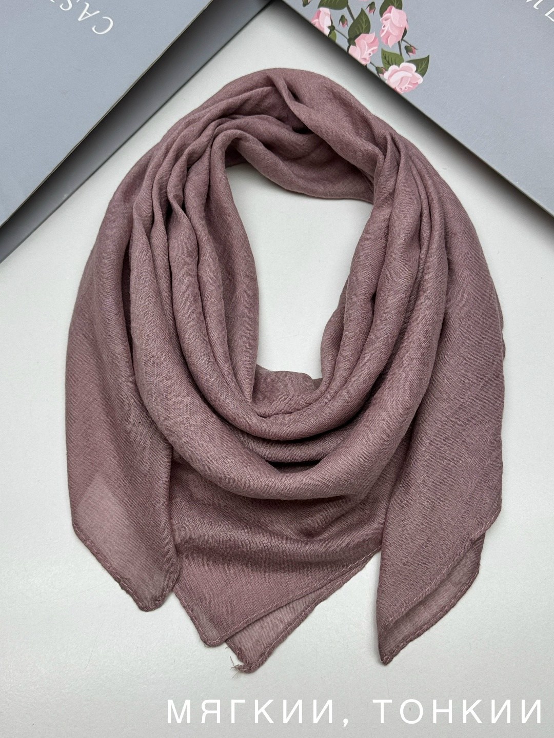 платок женский,белый платок,платки шарф,шарф женские,шарф женский платок