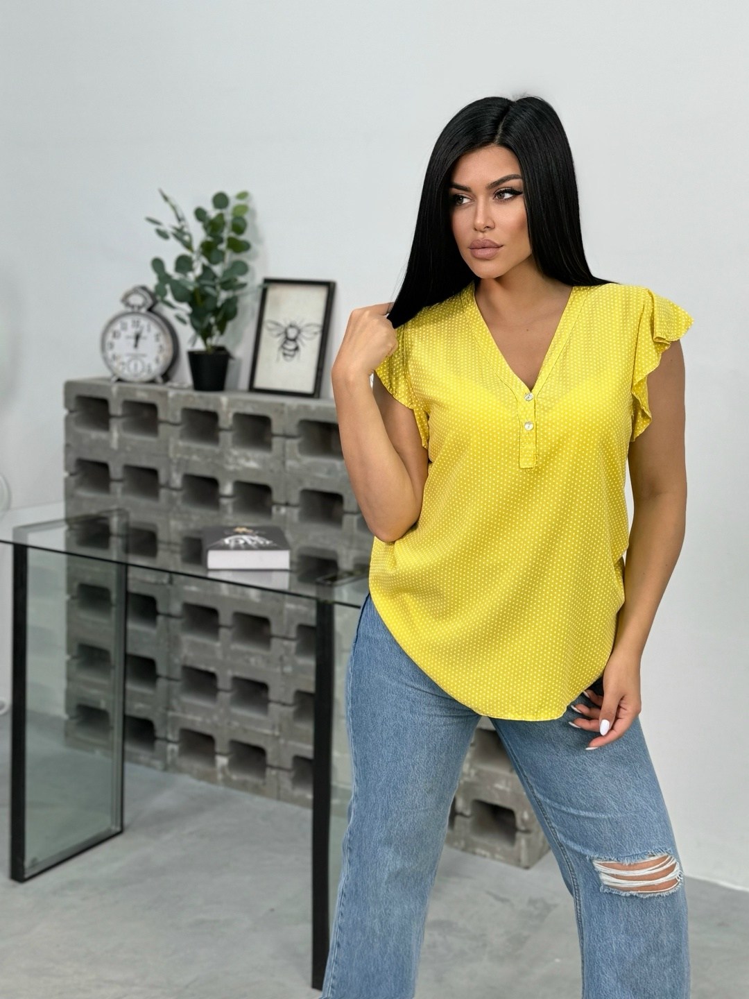 блузка женская,модные блузы,летние блузки,блузка блузка женская,блузка