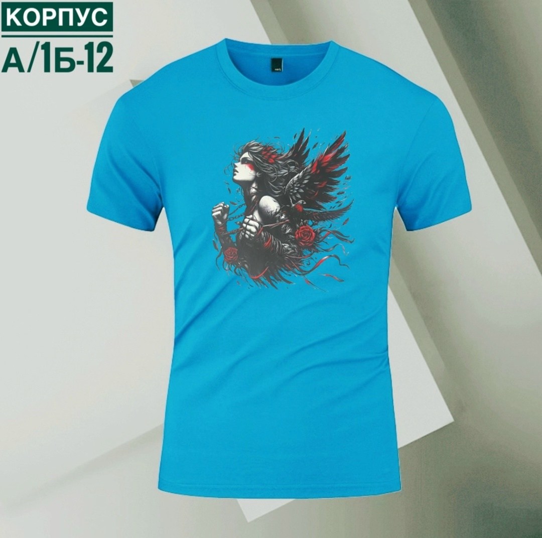 мужская футболка,футболка,футболки и майки,футболки базовая,футболки женские мужские