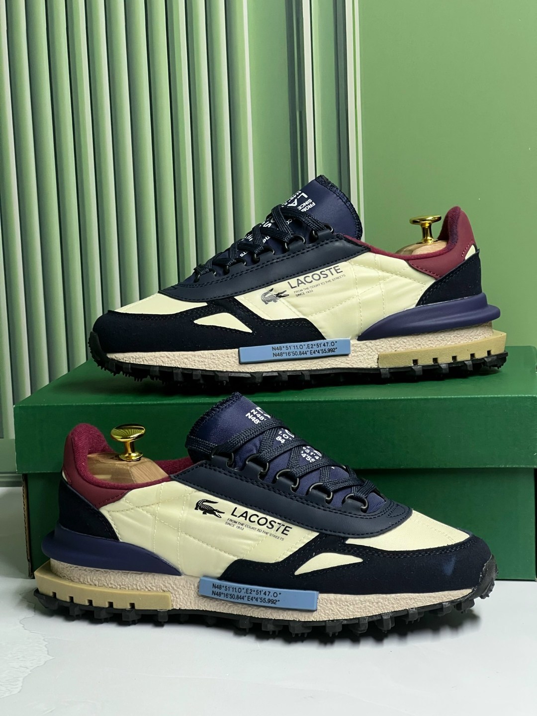 кроссовки мужские lacoste,lacoste кроссовки,кроссовки lacoste elite active, мужская,мужские кроссовки