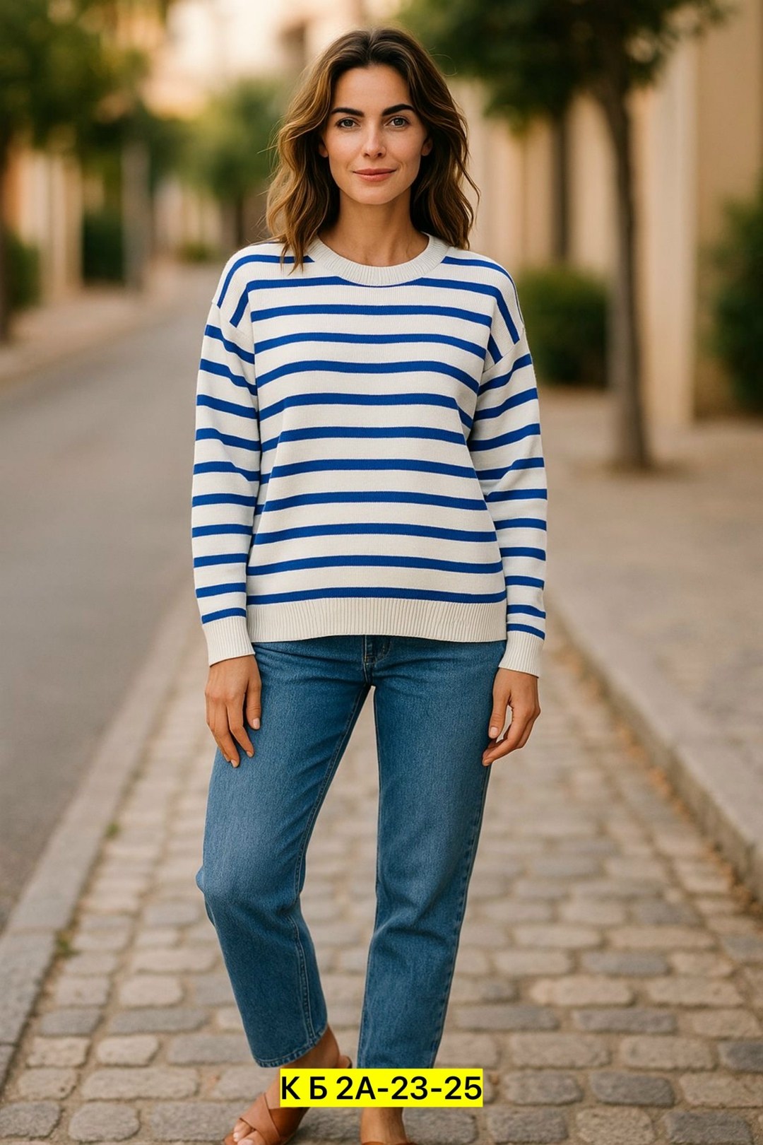джемпер,повседневный джемпер,свитшот женская,свитер в полоску,джемпер в полоску