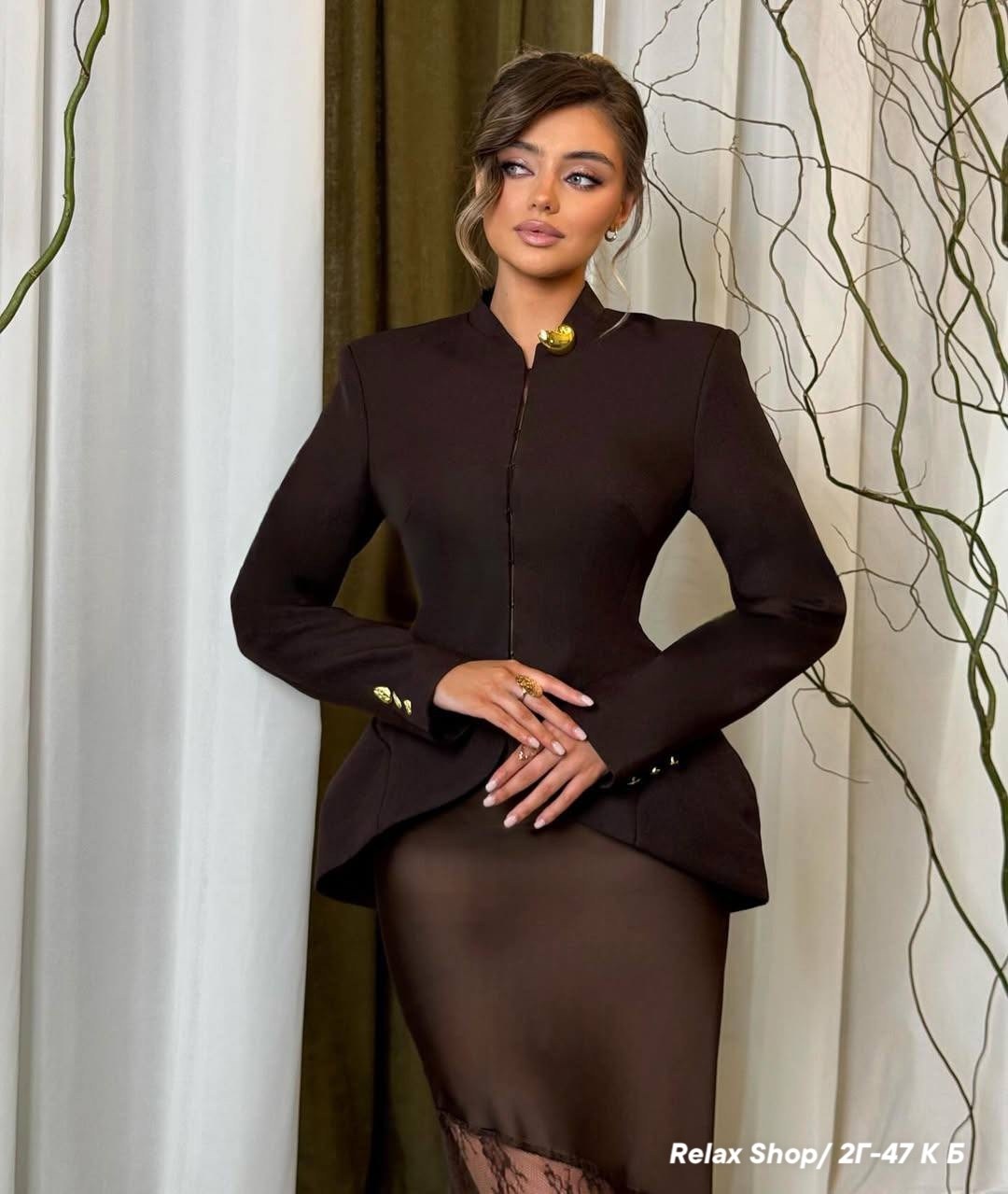 стильные костюмы,костюм с брюками,корейский стиль,костюм повседневный,мода стиль