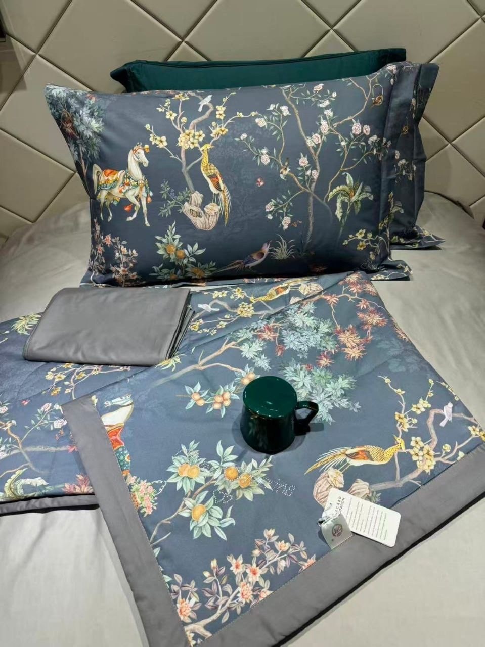 комплект постельного белья с одеялом,комплект постельного белья с готовыми одеялами,постельное белье с одеялом евро комплект,комплект постельного белья с одеялом blumarine,постельное белье комплект