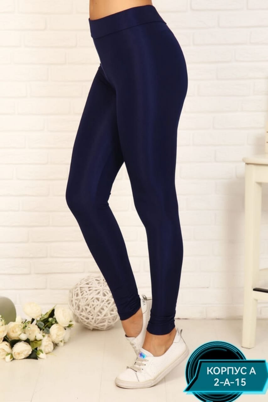 лосины женские,женские легинсы,женские лосин,леггинсы бриджи,леггинсы лосины женские