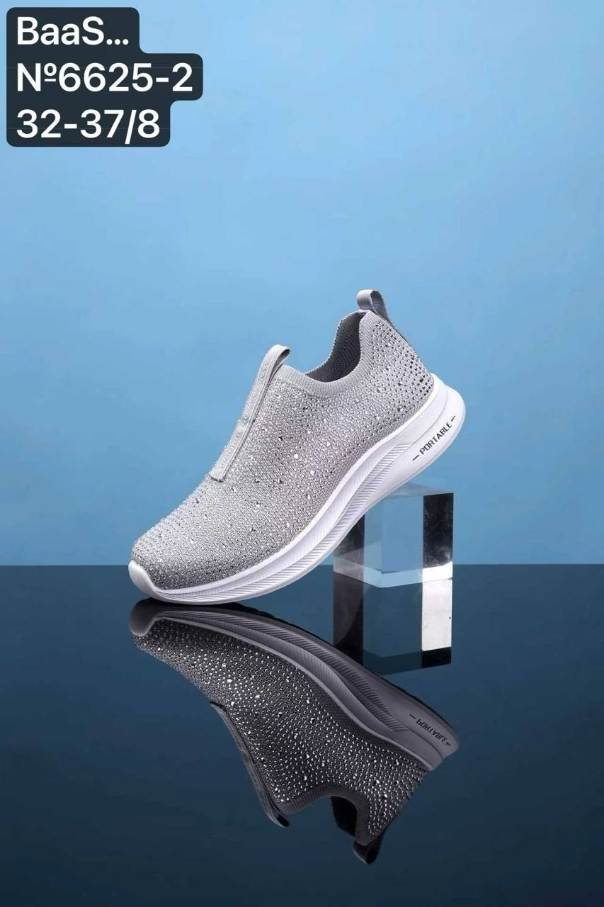 женские кроссовки,кроссовки,спортивная ,повседневная , женская