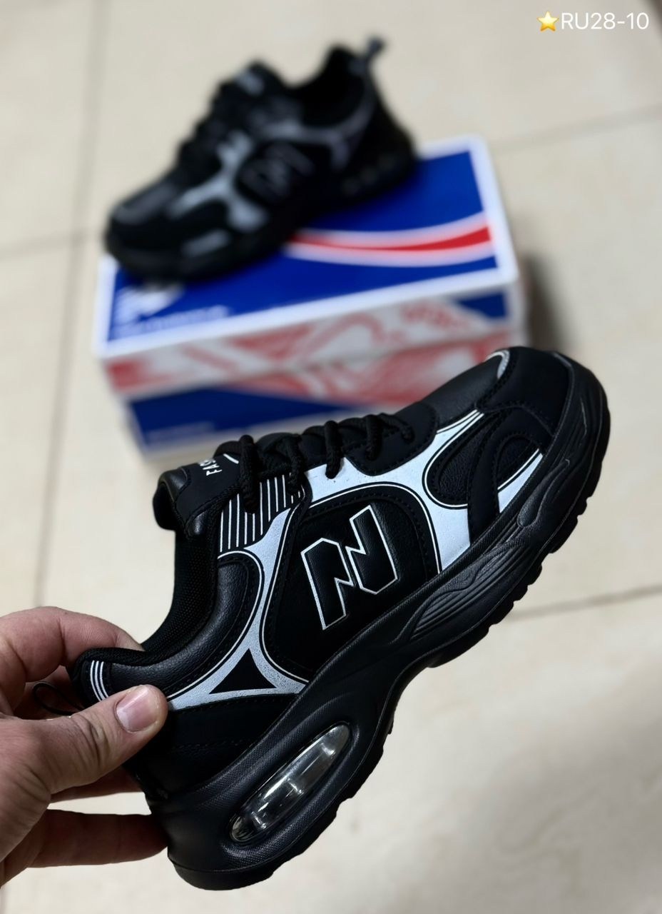 кроссовки женские new balance,кроссовки new balance 530,кроссовки женскиe,кроссовки new balance,кроссовки