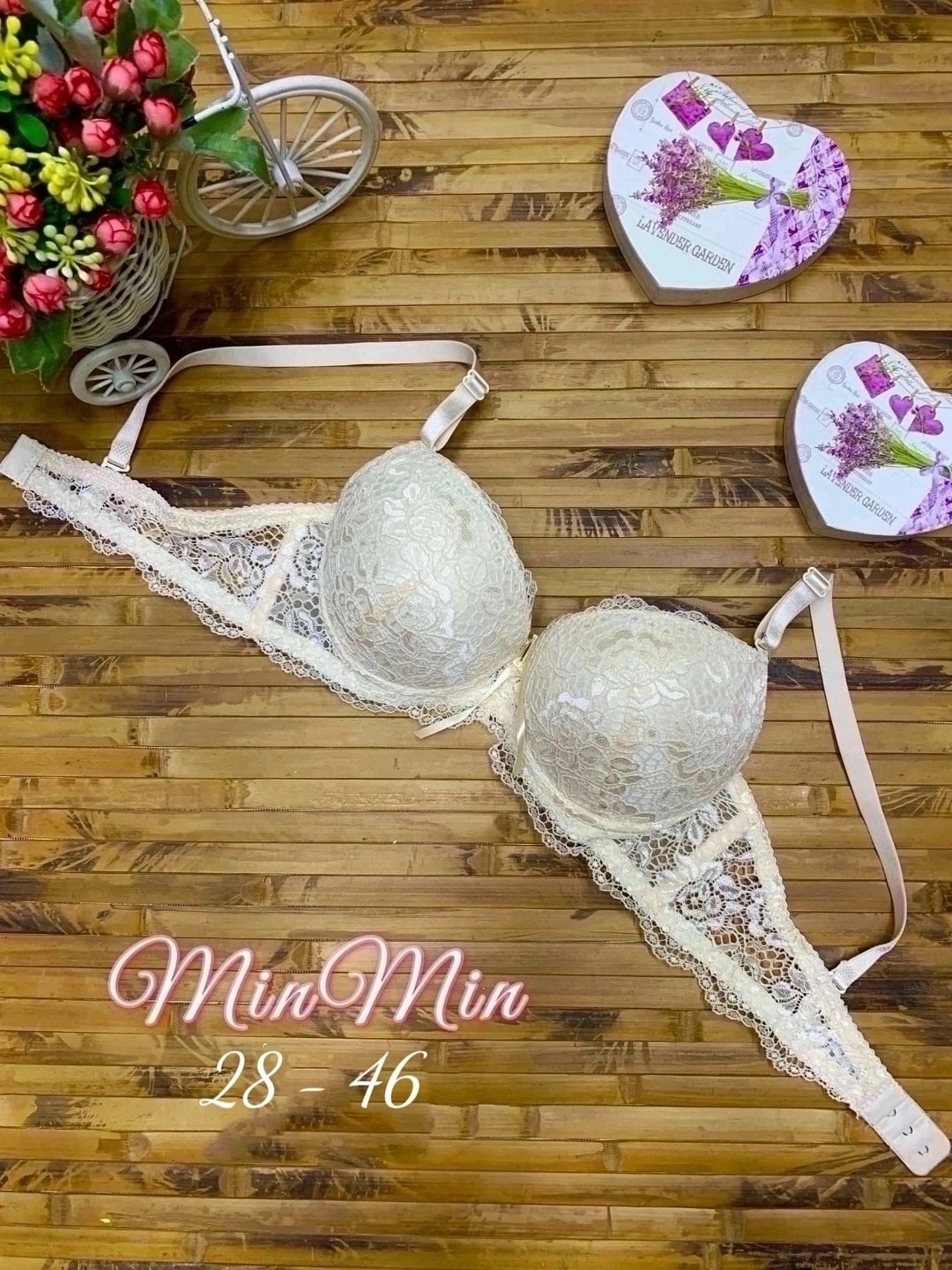 нижнее белье бюстгальтер,женское нижнее белье,бюстгальтер пуш ап,комплект нижнего белья женские,женские бюстгальтеры