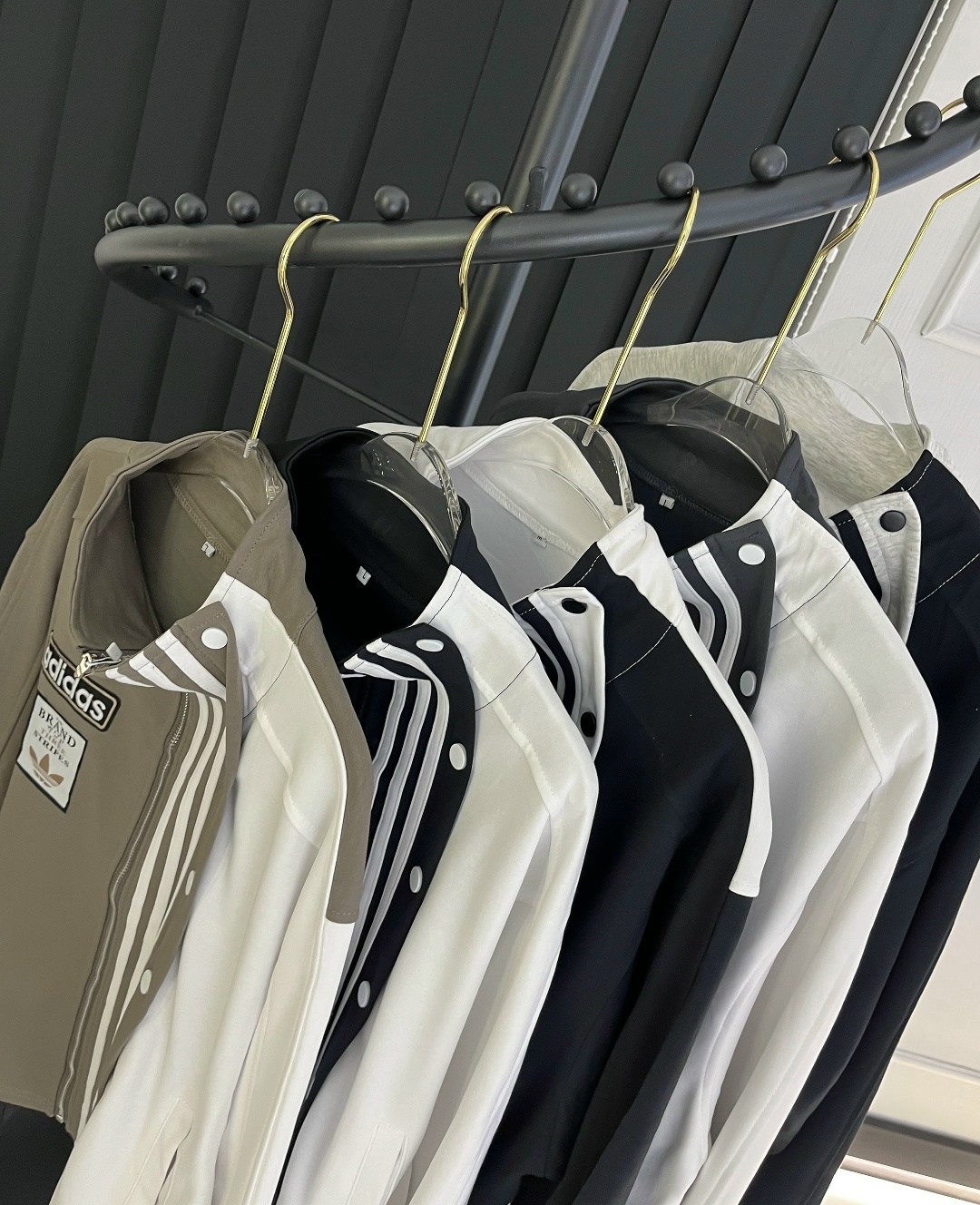 адидас кофта,костюм спортивный adidas,мужская кофта,адидас куртка