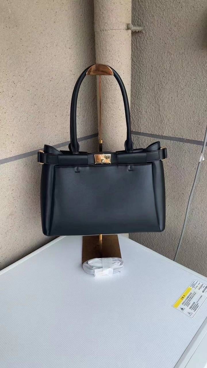 fendi сумка,фенди сумка,фенди сумки женские,сумка,модная сумка