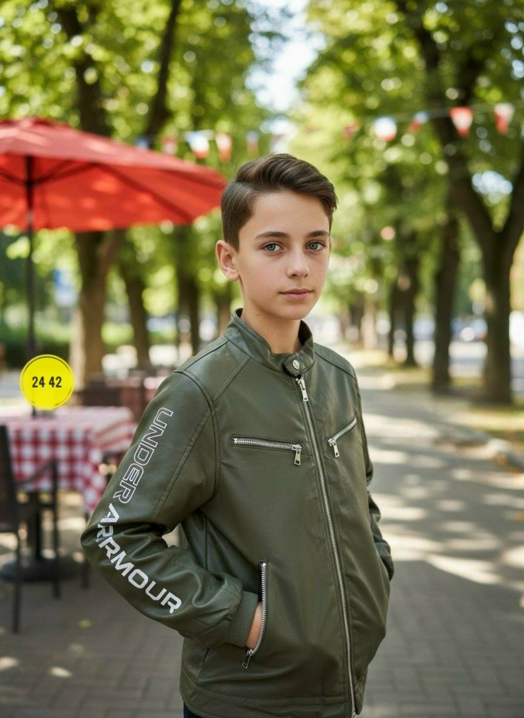 куртка для мальчика,стильная куртка,кожаная куртка,куртка,ребенок