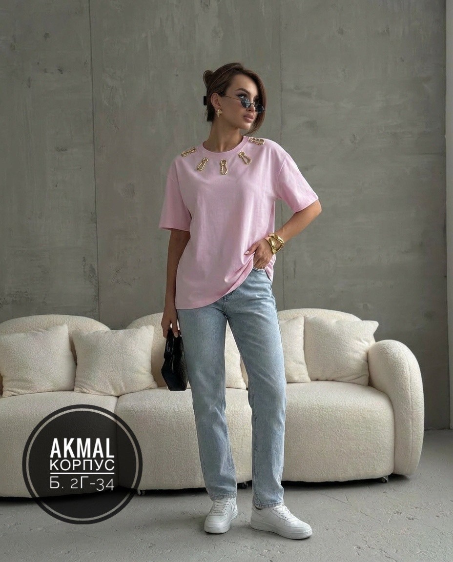 футболки женская,одежда для женщин,футболки оверсайз для девушек,футболка трикотажная