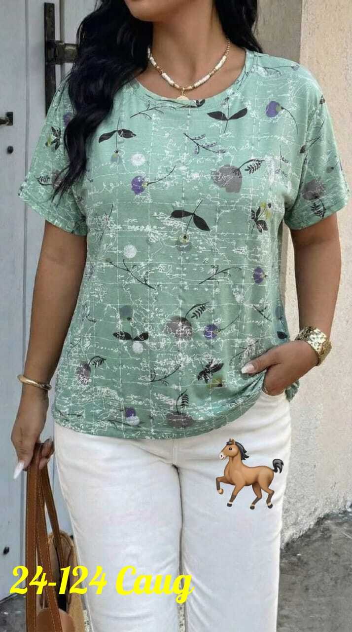 футболки женская,футболки женские больших размеров,женские футболки с принтом,футболки для женщин,женская повседневная футболка