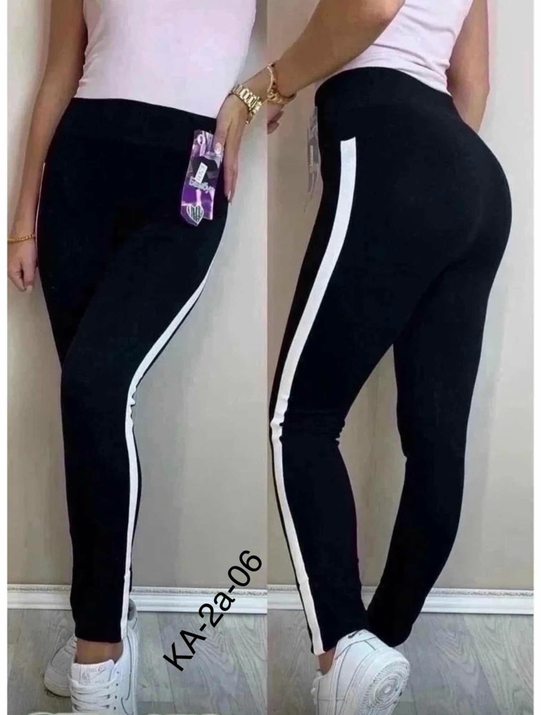 женские лосины леггинсы,лосины теплые женские,женские леггинсы,лосины женские,легинсы женские