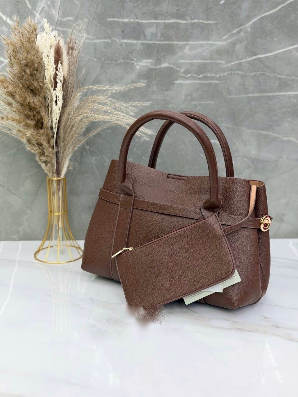 сумка,женская сумка,модная сумка,сумки для женщин,классическая сумка