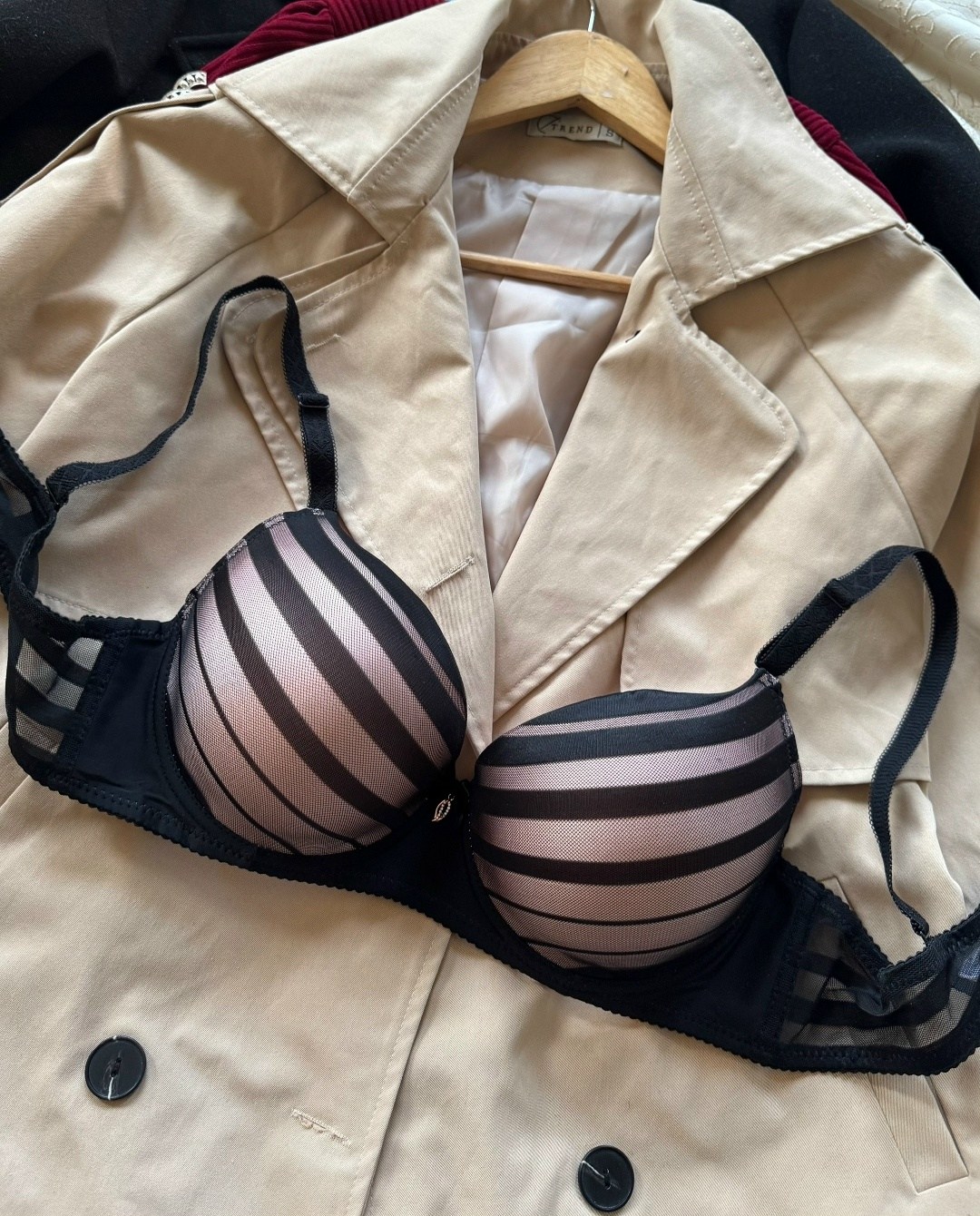 пуш ап бюстгальтер,бюстгальтер,нижнее белье бюстгальтер,женские бюстгальтеры,модели бюстгальтера