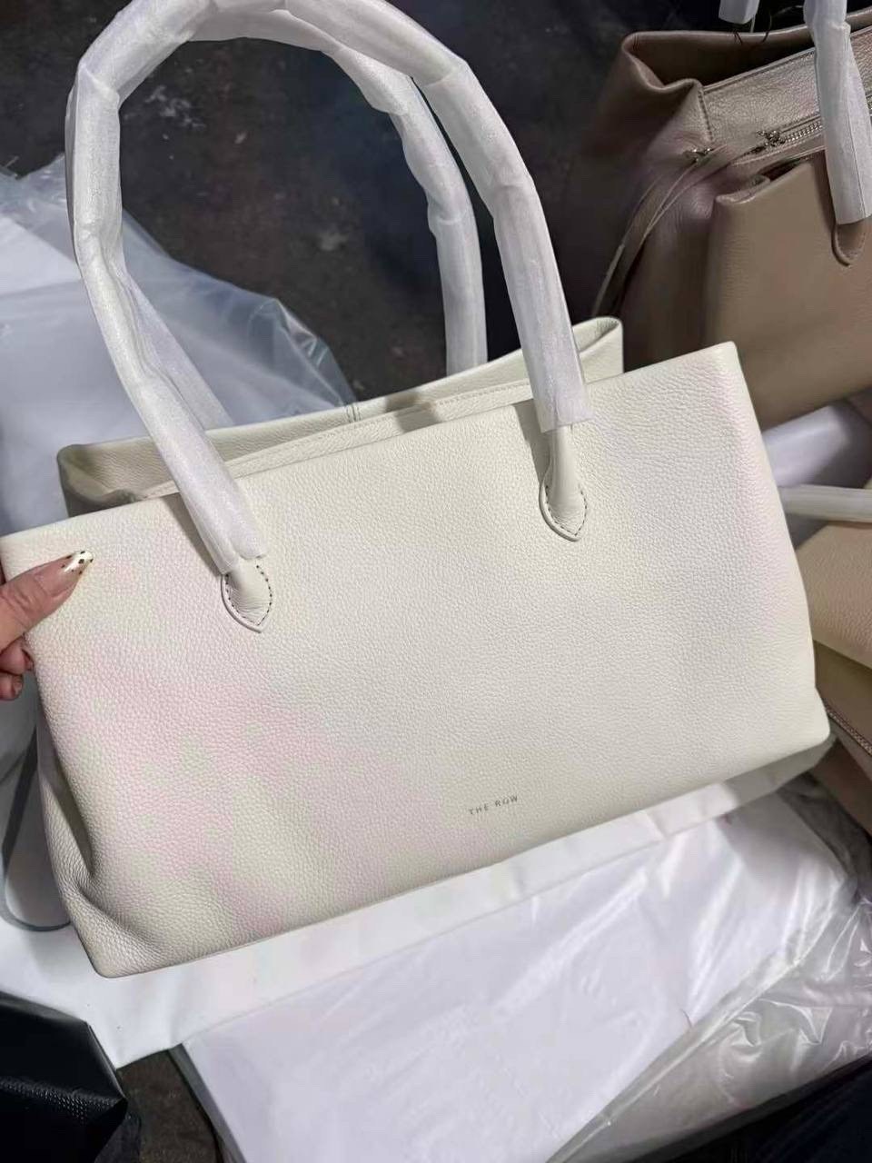 сумки для женщин,сумка,сумка женская,сумочка стильная,стильная сумка