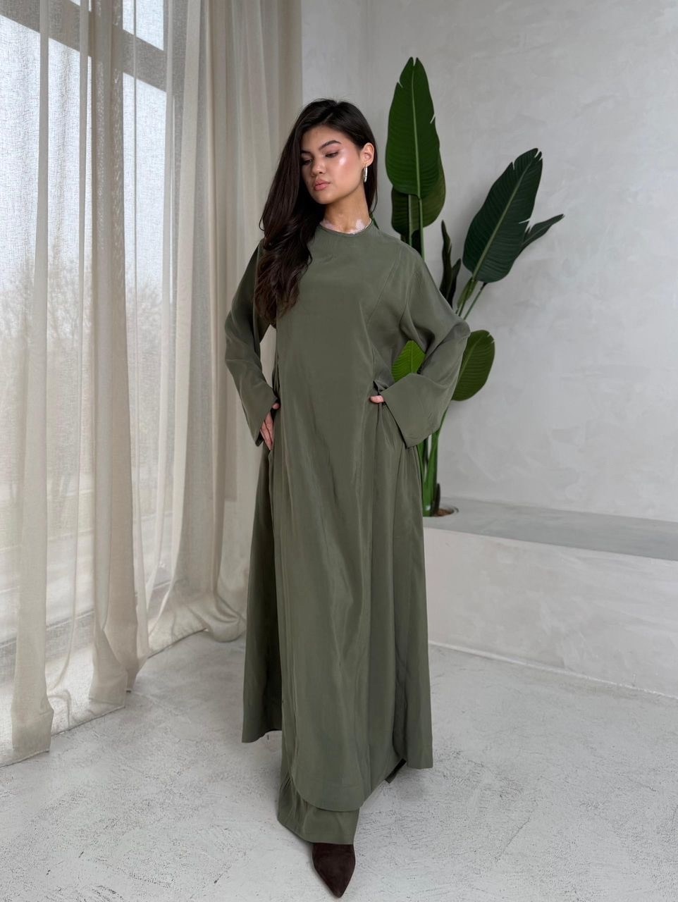 длинное платье,платье женская,мусульманская одежда,модели платьев,платье