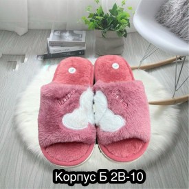 Домашняя одежда