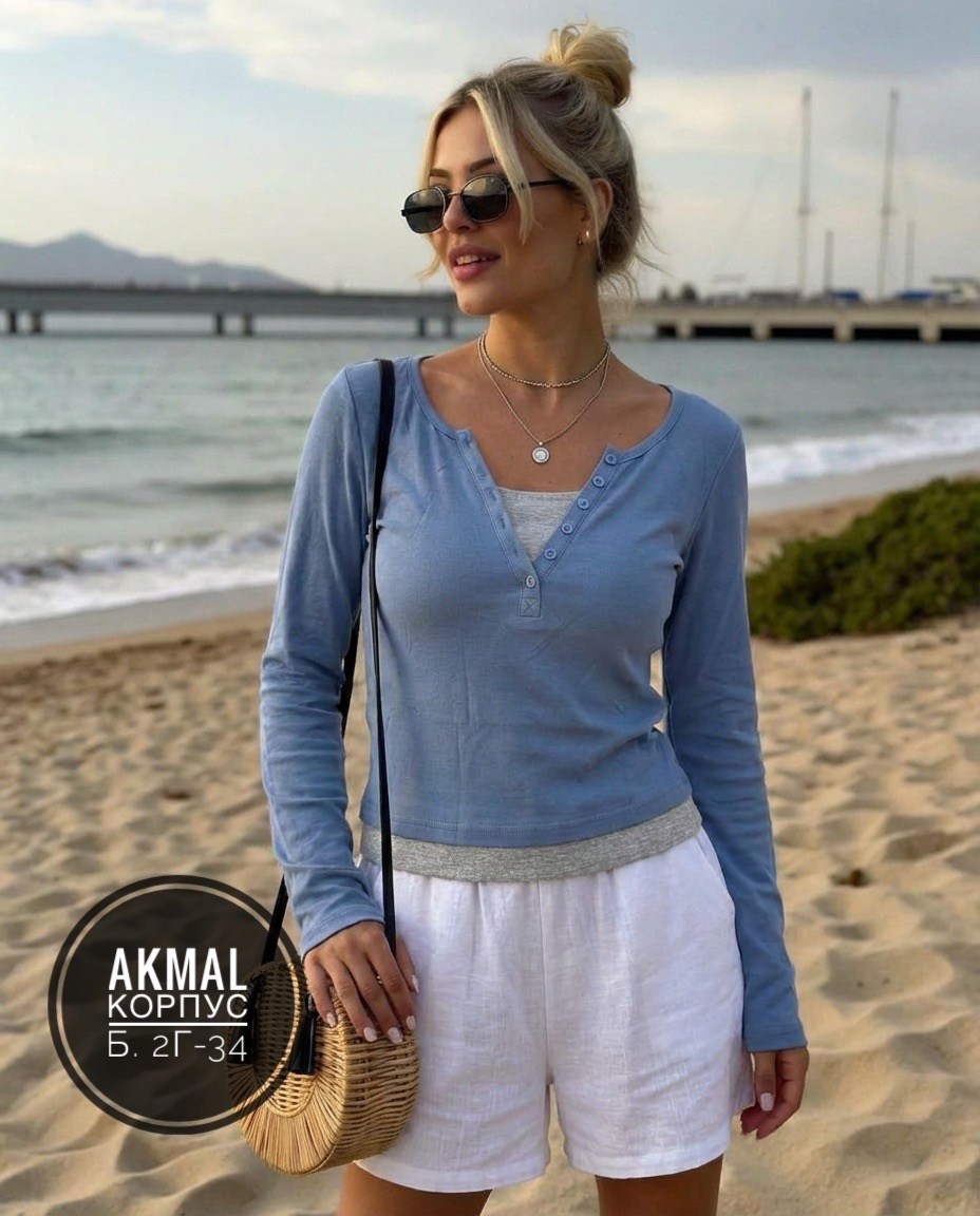 женская кофта,кофта лонгслив женский,кофточка женская,кофточка,кофта лонгслив женский укороченный с вырезом